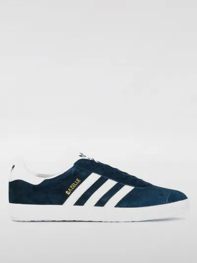 ADIDAS ORIGINALS TRAINERS ADIDAS ORIGINALS MEN,G37720009