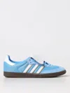Adidas Originals Sneakers  Men Color Gnawed Blue In Gnawed Blue