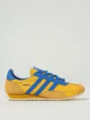 Adidas Originals Adidas Sl 72 Pt Sneaker