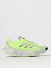 Adidas Originals Mens Adidas Adizero Aruku In Green