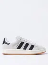 Adidas Originals Campus 00s (w) Sneakers Gy0042