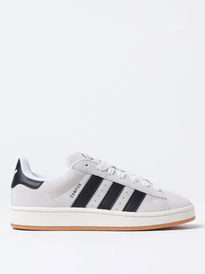 ADIDAS ORIGINALS SNEAKERS ADIDAS ORIGINALS MEN COLOR ICE,430636027