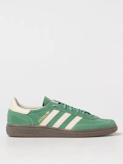 ADIDAS ORIGINALS SNEAKERS ADIDAS ORIGINALS MEN COLOR MULTICOLOR,G74775005