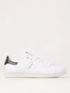 Adidas Originals Adidas Stan Smith Sneaker In White