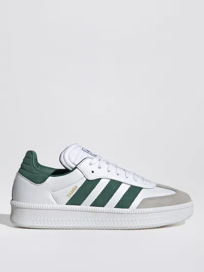 ADIDAS ORIGINALS SNEAKERS ADIDAS ORIGINALS MEN COLOR WHITE,G82618001