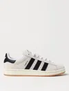 Adidas Originals Adidas Campus 00s In White