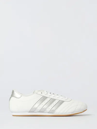 Adidas Originals Sneakers  Men Color White In Multi