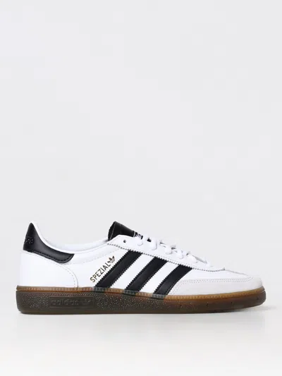 ADIDAS ORIGINALS SNEAKERS ADIDAS ORIGINALS MEN COLOR WHITE,F82907001