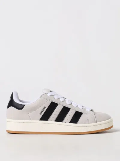 Adidas Originals Sneakers  Men Color White In Multi