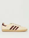 Adidas Originals Samba Og Sneakers