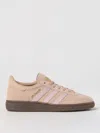 Adidas Originals Sneakers  Damen Farbe Beige In Beige