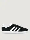 Adidas Originals Sneakers  Donna Colore Nero