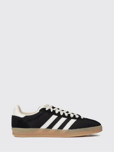 ADIDAS ORIGINALS SNEAKERS ADIDAS ORIGINALS WOMAN COLOR BLACK,H43294002
