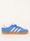 Adidas Originals Adidas Sneakers In Blue
