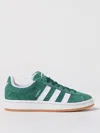 Adidas Originals Sneakers  Damen Farbe Blau In Blau