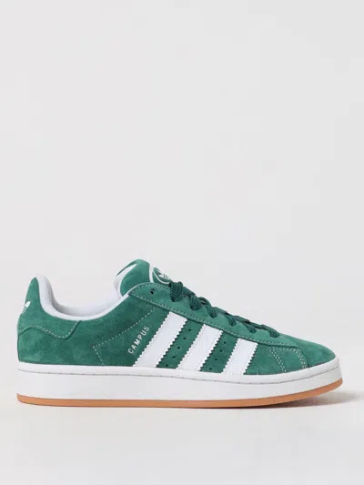Adidas Originals Sneakers  Damen Farbe Blau