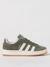 Adidas Originals Sneakers  Damen Farbe Blau In Blau