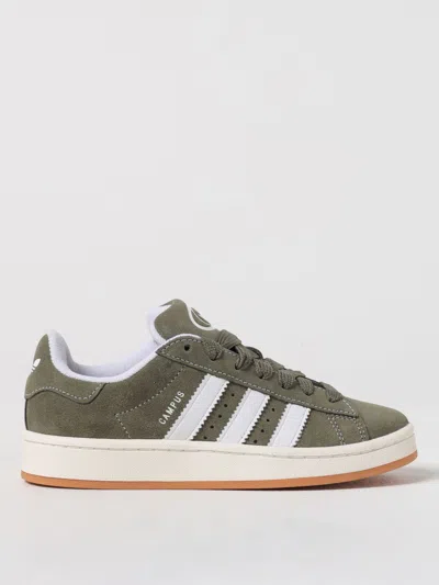 Adidas Originals Sneakers  Damen Farbe Blau