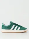 Adidas Originals Adidas Campus 00s Sneakers Shoes In Green
