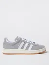 Adidas Originals Adidas Campus 00s Sneakers In Grey