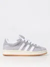 Adidas Originals Adidas Campus 00s Sneakers In Grau