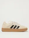 Adidas Originals Sneakers  Woman Color Multicolor