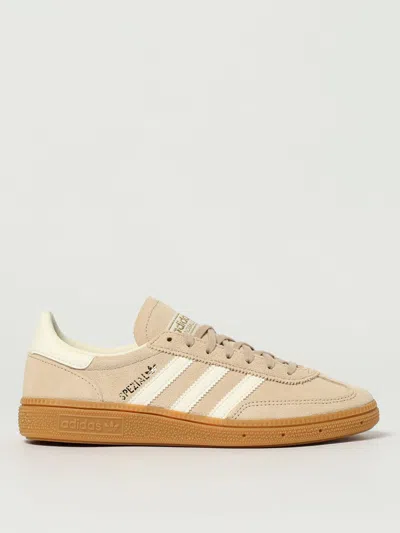 Adidas Originals Sneakers  Woman Color Multicolor