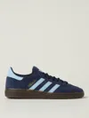 Adidas Originals Sneaker Handball