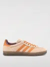 Adidas Originals Sneakers  Woman Color Orange In Orange