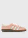 Adidas Originals Handball Spezial Sneakers