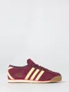 Adidas Originals Sneakers  Woman Color Red In Multi