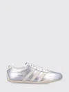 Adidas Originals Sneakers Tokyo In Silver