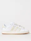 Adidas Originals Sneakers  Woman Color White In White