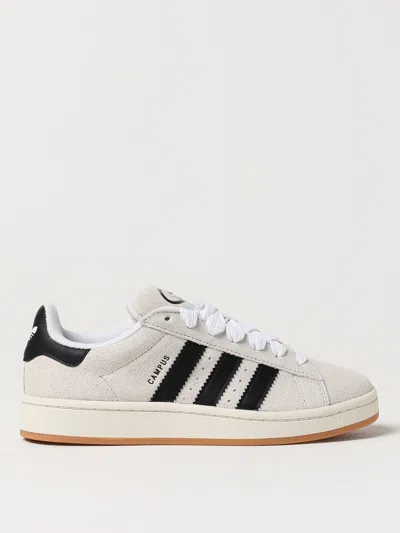 Adidas Originals Sneakers Campus 00s In Beige