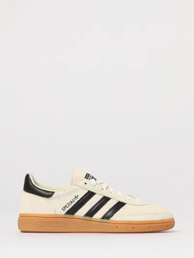 Adidas Originals Sneakers  Woman Color White In Multi