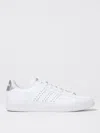 Adidas Originals Sneakers  Damen Farbe Weiss In Weiss