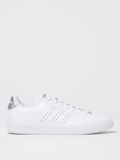 Adidas Originals Sneakers  Damen Farbe Weiss