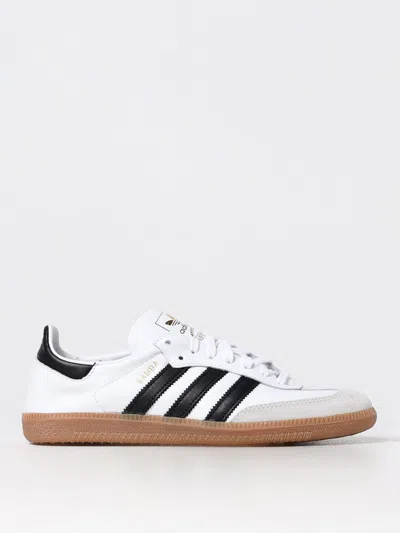 Adidas Originals Sneakers  Damen Farbe Weiss