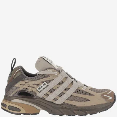 ADIDAS ORIGINALS SNEAKERS ADISTAR CUSHION SFTM