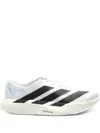 Adidas Originals Sneakers Adizero In Multi