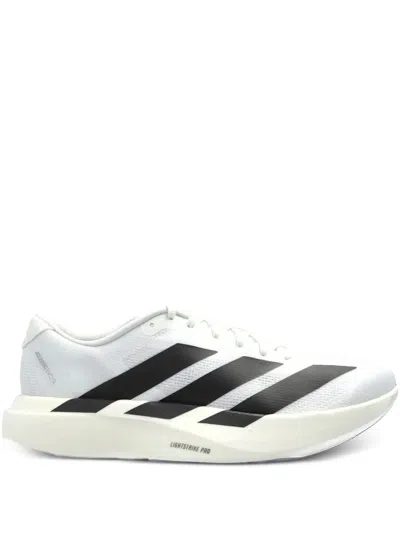 Adidas Originals Sneakers Adizero In Multi