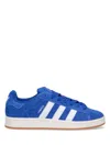 Adidas Originals Sneakers  Kids Color Blue In Blue