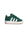 Adidas Originals Sneakers In Verde