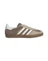 Adidas Originals Adidas In Beige