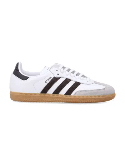 Adidas Originals Sneakers In Multi