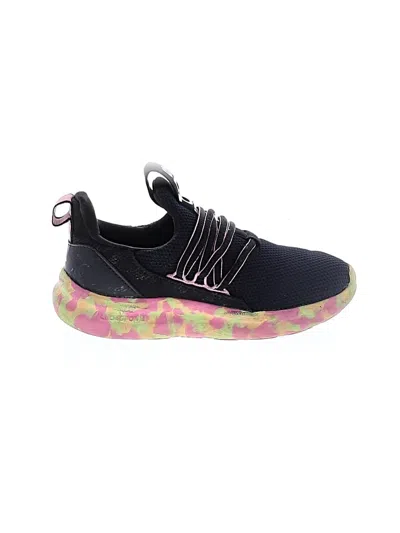 Pre-owned Adidas Originals Kids' Sneakers In Black