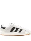 Adidas Originals Adidas Campus 00s In Beige