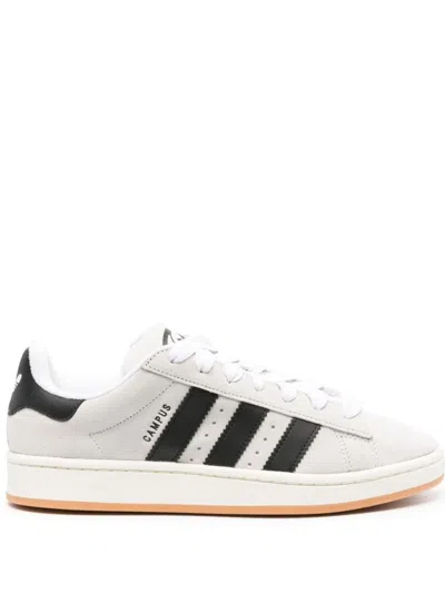 ADIDAS ORIGINALS SNEAKERS CAMPUS 00S