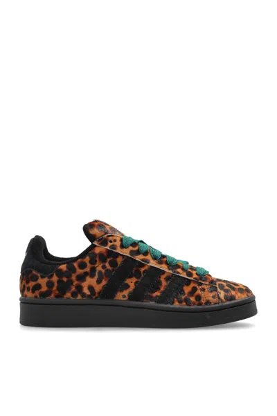 ADIDAS ORIGINALS ADIDAS ORIGINALS SNEAKERS CAMPUS 00S