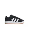 Adidas Originals Boys Adidas Campus 00s In Nero